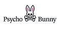 Psycho Bunny Coupon