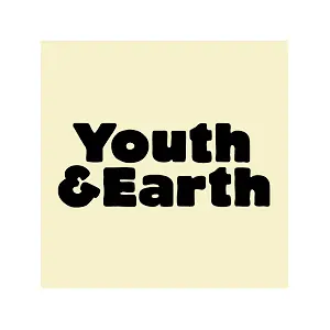 Youth & Earth: 25% OFF First Order with Newsletter Sign Up