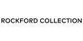 Rockford Collection Kortingscode