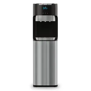 Brio Bottom Loading Water Cooler Water Dispenser CLBL420V2