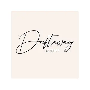 Driftaway Coffee: Holiday Gifts, Free Priority Shipping