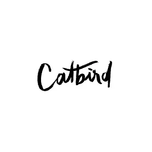 Catbird: Receive a 10% OFF Your First Purchase and a Birthday Treat
