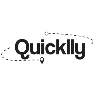 Quicklly: Christmas Offer, 10% OFF