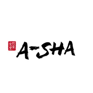 A-Sha Foods USA: Sign Up and Get 10% OFF Your Purchase