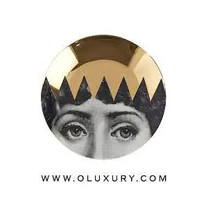 OLuxury: Chinese New Year Sale, 25% OFF SS23 Collections