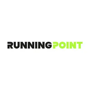 Running Point UK: Free Delivery on Orders over £89