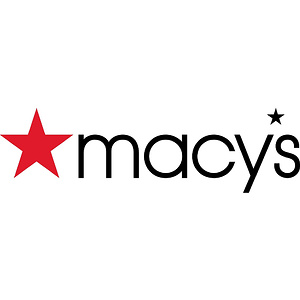 macys.com logo