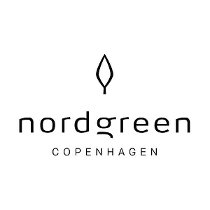 Nordgreen: Guardian, Refurbished Watches, 15% OFF