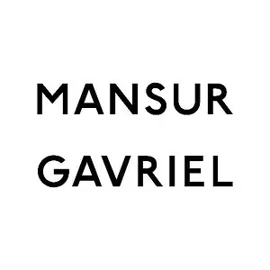 Mansur Gavriel: 20% OFF Friends & Family Sale