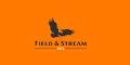 Field & Stream Kody Rabatowe 