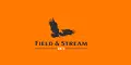 промокоды Field & Stream