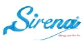 Sirena Inc Coupons