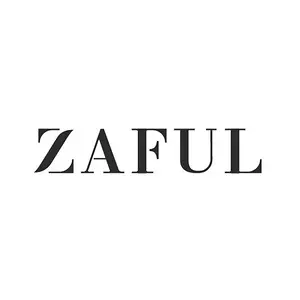Zaful: Year End Sale, Extra 19% OFF