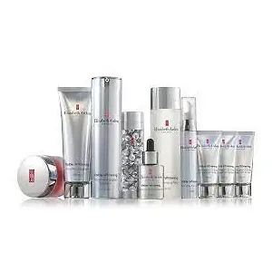 Elizabeth Arden: Free 5 Piece Gift with any $75 Purchase ($89 Value)