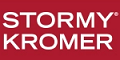 Stormy Kromer Deals