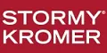 Stormy Kromer Kortingscode