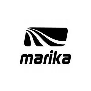Marika: New Arrivals, 35% OFF