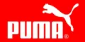 PUMA Kortingscode