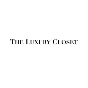 The Luxury Closet US: Save 10% OFF Your Order with Email Sign Up
