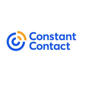 Constant Contact: Prepay and Save Up to 30% OFF