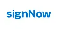 signNow Coupons