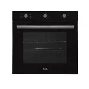 Ship It Appliances: Up to 80% OFF Select Items