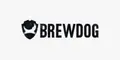 BrewDog Coupon Code