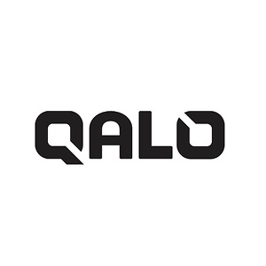 QALO: December Sale, Select Rings are $5