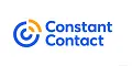 Constant Contact Kortingscode