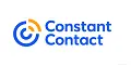 Descuento Constant Contact