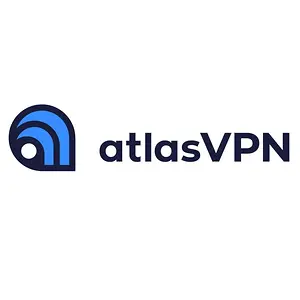 Atlas VPN: 85% OFF Private Christmas & A Safe New Year