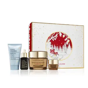Nordstrom: Up to 60% OFF + Up to 50% OFF Beauty