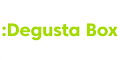 Degusta Box UK折扣码 & 打折促销