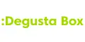 Degusta Box Coupon