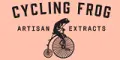 Cycling Frog Coupons