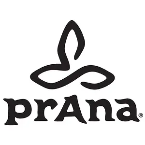 prAna: 40% OFF Sitewide + 60% OFF Sale