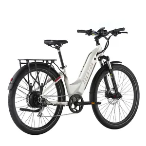 Aventon Bikes: Up to $100 OFF for Students