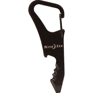 Nite Ize DoohicKey ClipKey Key Tool