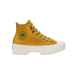 Converse: 25% OFF Select Full Price Styles