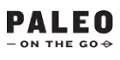 Paleo On The Go Coupons