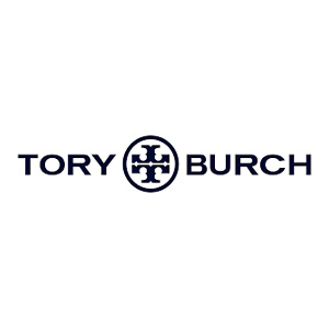 Tory Burch：全场商品低至4折起 + 额外7.5折