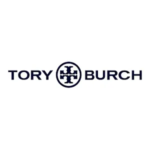 Tory Burch: Save Up to 60% OFF + Extra 25% OFF Sale