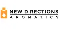 New Directions Aromatics Promo Code