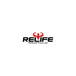 Relifesports: Free Shipping on Any Order