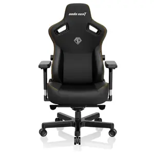 Anda seat: 15% OFF for AndaSeat Kaiser 3 Office Gaming Chair L