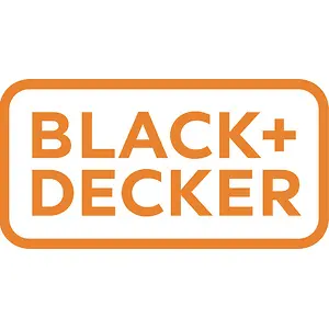 Amazon: Up to 50% OFF BLACK+DECKER Tools and Outdoor Power
