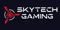 Skytech Gaming US Coupons