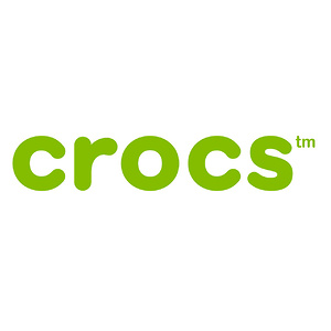 Crocs: Shoes Sale, Up to 50% OFF