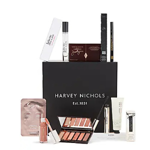 Harvey Nichols UK: Shop Christmas Gifts Under £100