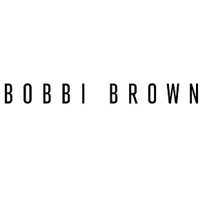 Bobbi Brown: Get 25% OFF Sitewide + Free Gift on Orders $65+